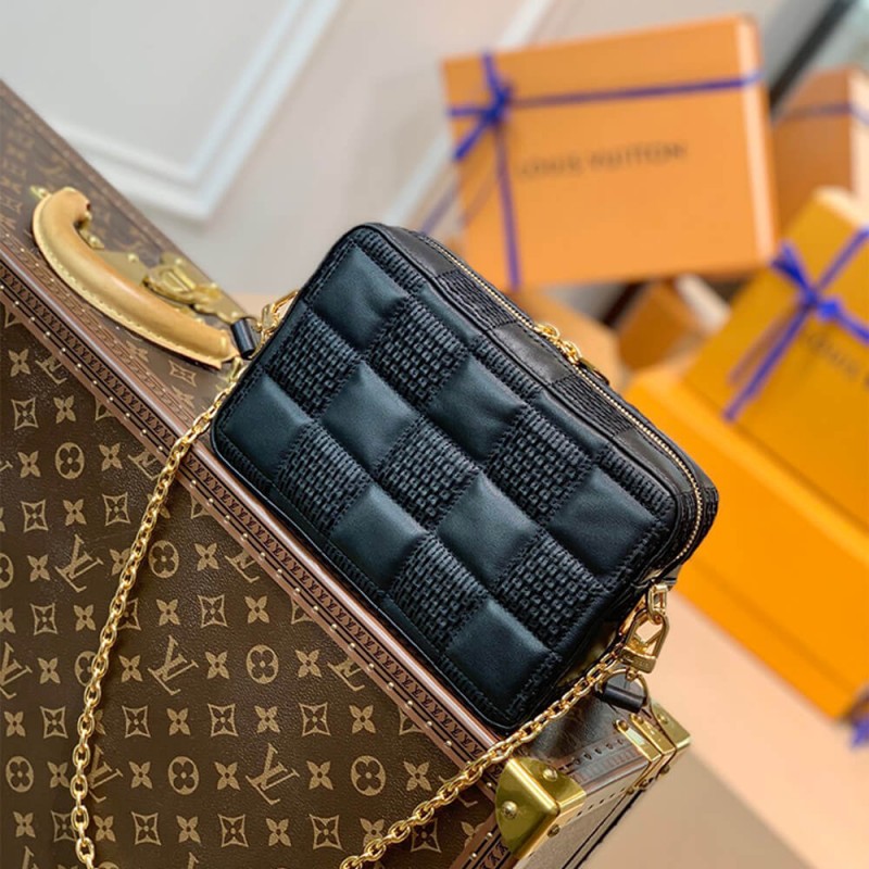 Louis Vuitton TROCA PM