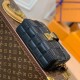 Louis Vuitton TROCA PM