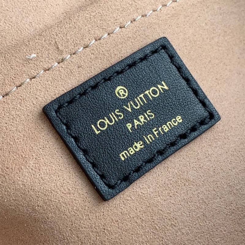 Louis Vuitton TROCA PM