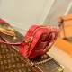 Louis Vuitton TROCA PM