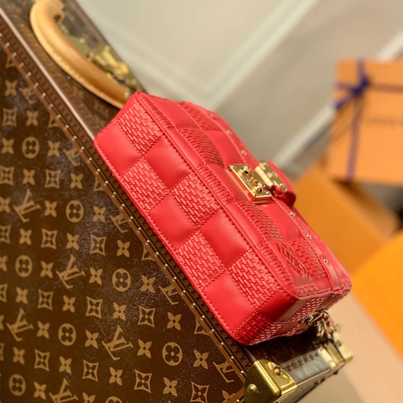 Louis Vuitton TROCA PM