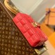 Louis Vuitton TROCA PM