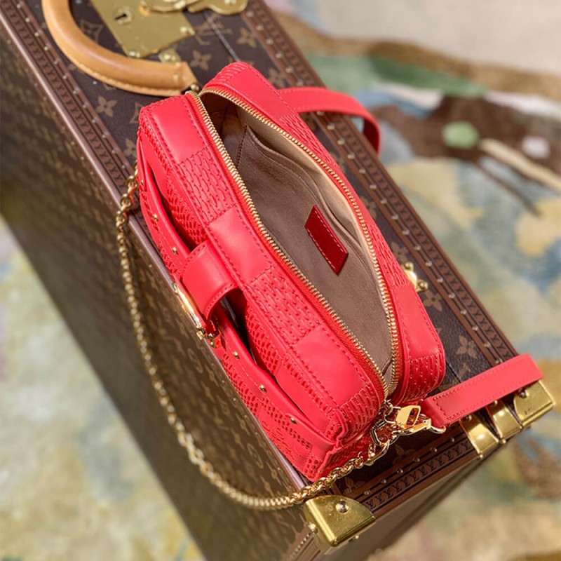 Louis Vuitton TROCA PM