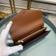 Louis Vuitton Louis Vuitton Sarah Wallet