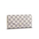 Louis Vuitton Louis Vuitton Sarah Wallet