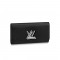 Louis Vuitton Louis Vuitton TWIST WALLET