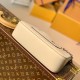 Louis Vuitton LV MARELLE HANDBAG