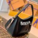 Louis Vuitton LV MARELLE HANDBAG