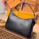 Louis Vuitton LV MARELLE HANDBAG