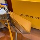 Louis Vuitton LV MARELLE HANDBAG