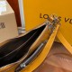 Louis Vuitton LV MARELLE HANDBAG