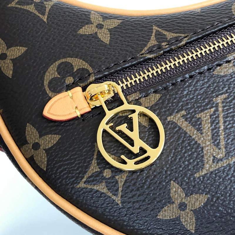 Louis Vuitton LOOP