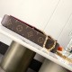 Louis Vuitton Félicie Pochette M81896