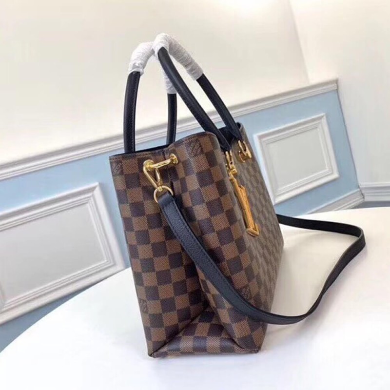 Louis Vuitton LV RIVERSIDE