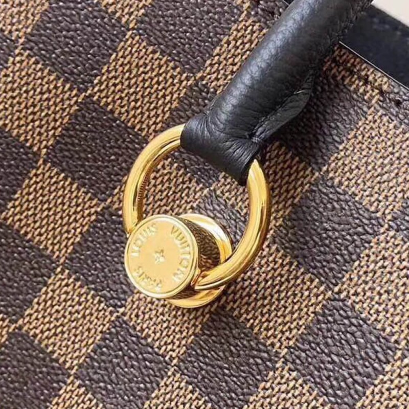 Louis Vuitton LV RIVERSIDE