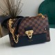 Louis Vuitton Louis Vuitton VAVIN PM