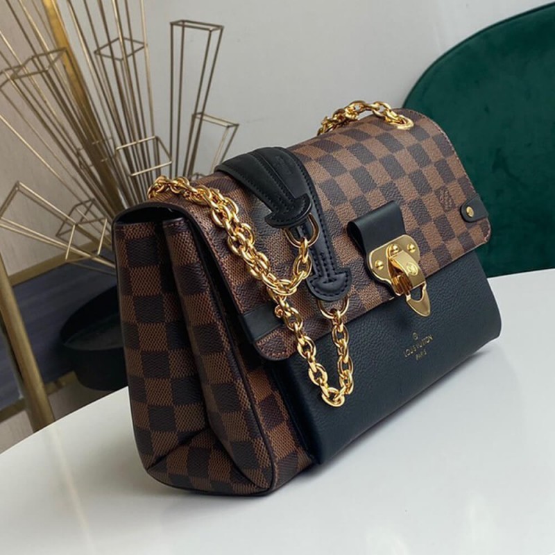 Louis Vuitton Louis Vuitton VAVIN PM