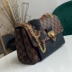 Louis Vuitton Louis Vuitton VAVIN PM