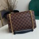 Louis Vuitton Louis Vuitton VAVIN PM