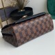 Louis Vuitton Louis Vuitton VAVIN PM