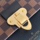 Louis Vuitton Louis Vuitton VAVIN PM