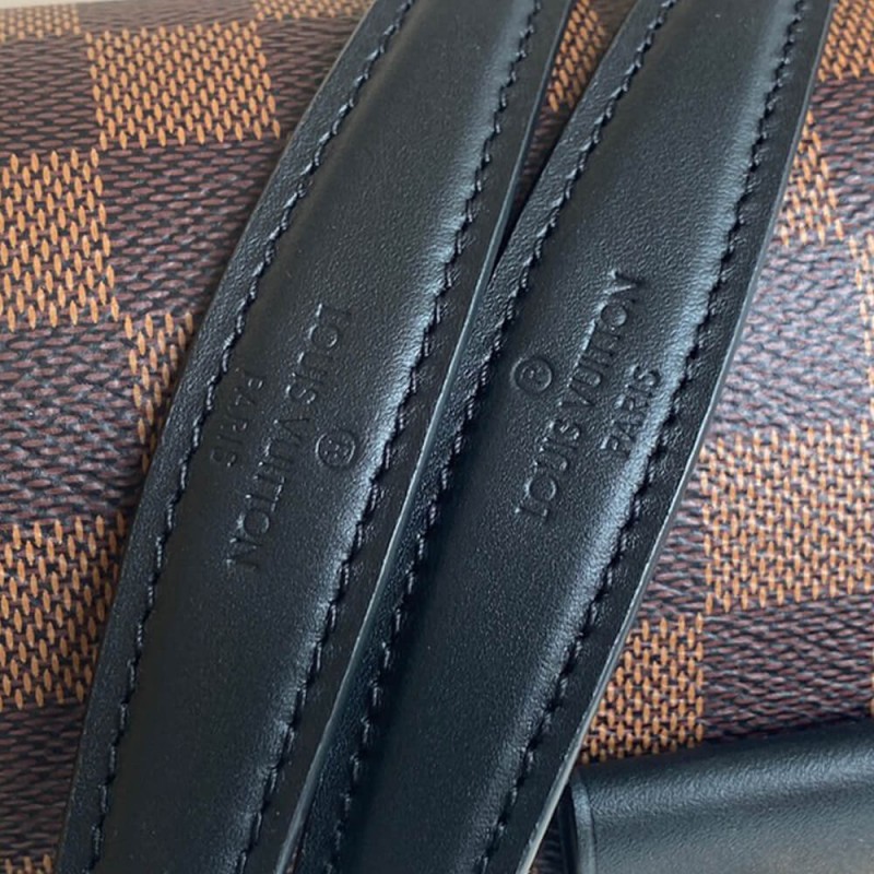 Louis Vuitton Louis Vuitton VAVIN PM