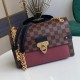 Louis Vuitton Louis Vuitton VAVIN PM