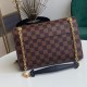 Louis Vuitton Louis Vuitton VAVIN PM