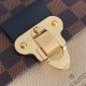 Louis Vuitton Louis Vuitton VAVIN PM