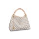 Louis Vuitton Louis Vuitton ARTSY MM N40253