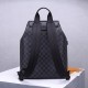 Louis Vuitton LV Utility Backpack