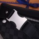 Louis Vuitton LV Campus Bumbag