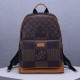 Louis Vuitton LV Campus Backpack