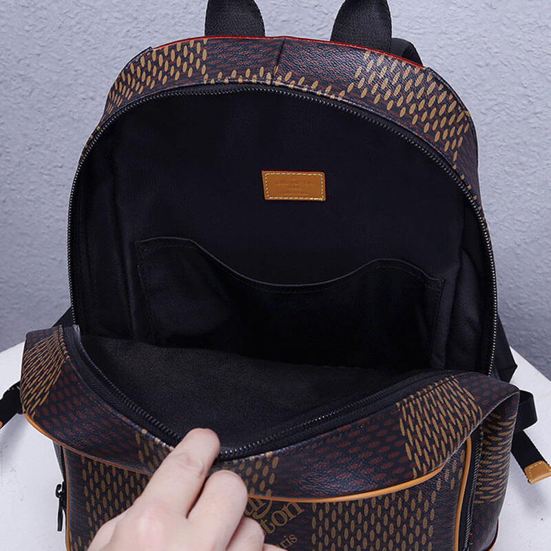 Louis Vuitton LV Campus Backpack