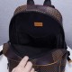 Louis Vuitton LV Campus Backpack