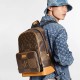 Louis Vuitton LV Campus Backpack