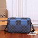 Louis Vuitton LV Alpha Messenger