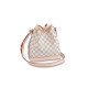 Louis Vuitton LV Noe Bucket Bag