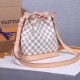 Louis Vuitton LV Noe Bucket Bag