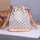 Louis Vuitton LV Noe Bucket Bag