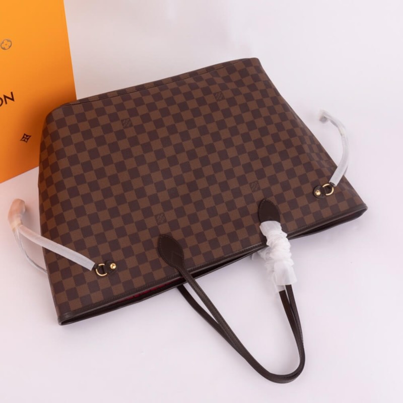 Neverfull GM