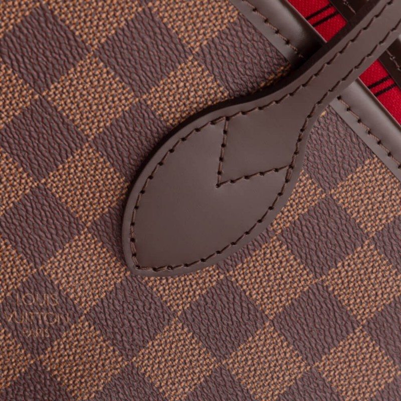 Neverfull GM