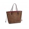 Neverfull MM Tote