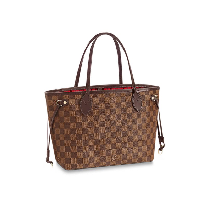 Neverfull PM