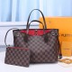 Neverfull PM