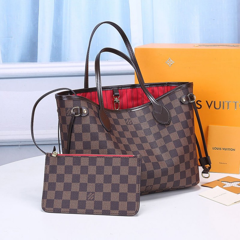 Neverfull PM