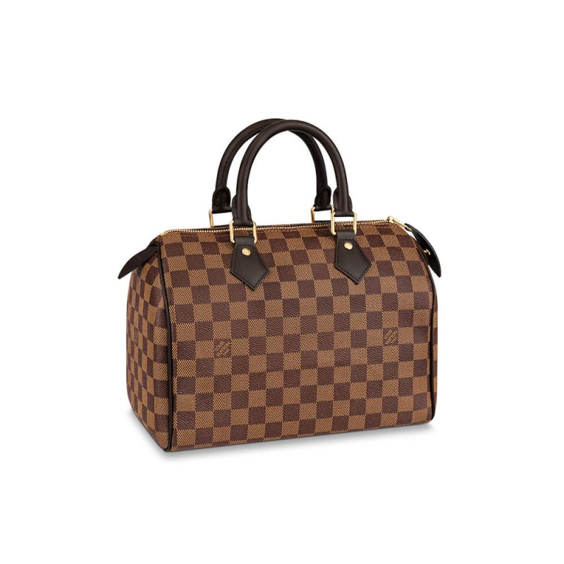 Louis Vuitton SPEEDY 25