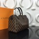 Louis Vuitton SPEEDY 25