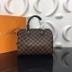 Louis Vuitton SPEEDY 25