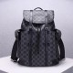 Louis Vuitton LV Christopher PM Backpack